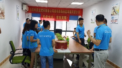 煙霧凈化器生產(chǎn)廠家，執(zhí)信環(huán)保公司溫馨家園！