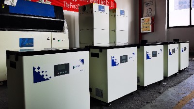 金屬粉塵處理設(shè)備,執(zhí)信環(huán)保安全高效，質(zhì)量可靠廠家直銷(xiāo)。