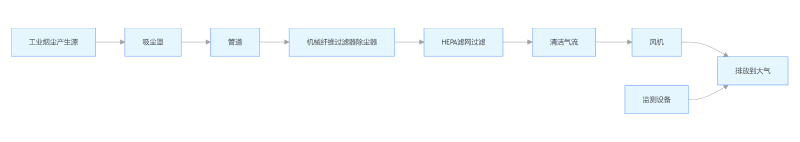 exported_image (1)