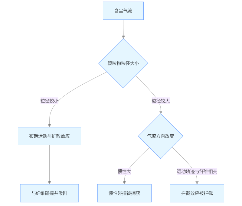 exported_image (2)