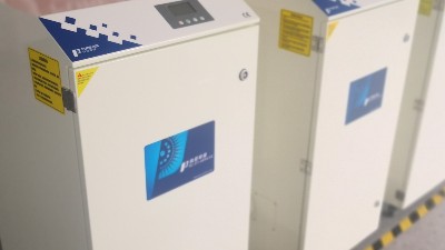 執(zhí)信環(huán)?？萍?，節(jié)能高效激光煙霧凈化器提供商