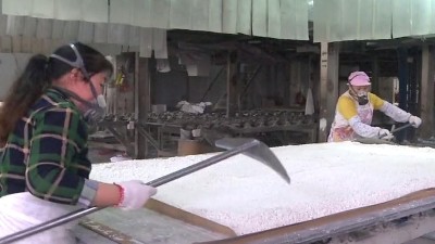 專業(yè)集塵器廠家，執(zhí)信環(huán)保帶您了解集塵器的除塵效率！