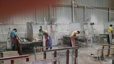 除塵器,集塵器生產(chǎn)制造廠家,執(zhí)信環(huán)保！