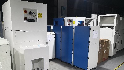 集塵器廠家，堅(jiān)持用高品質(zhì)配件制造,執(zhí)信環(huán)保！