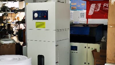 工業(yè)脈沖除塵器哪家好,執(zhí)信環(huán)保10年工業(yè)除塵設(shè)備廠家制造！