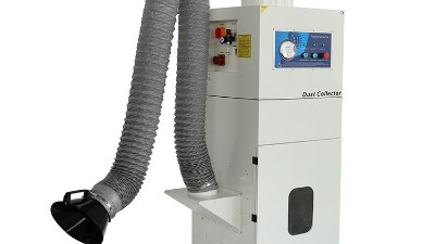 工業(yè)濾筒集塵器,防爆認證集塵器,廠家執(zhí)信環(huán)?？萍贾圃?！