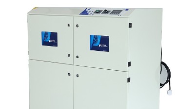 車間煙塵凈化器,工業(yè)煙塵集塵器,執(zhí)信環(huán)保,廠家直銷！
