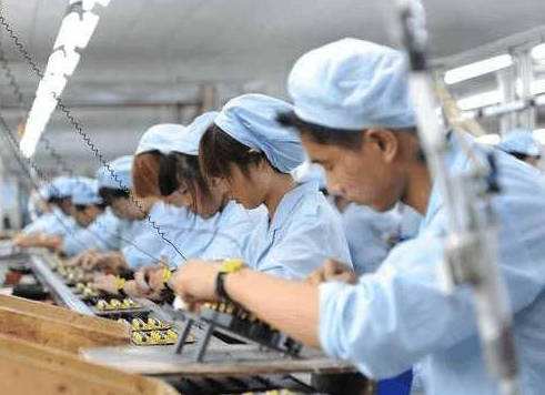 焊錫凈化器，電路板凈化器