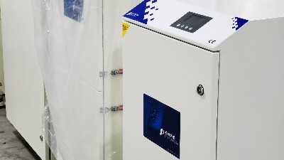 執(zhí)信環(huán)保,專注濾筒煙霧凈化器和工業(yè)煙霧凈化器等環(huán)保設備制造！