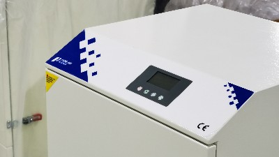 工業(yè)煙霧凈化器,車間煙霧凈化器,執(zhí)信環(huán)保10年行業(yè)豐富制作經(jīng)驗！