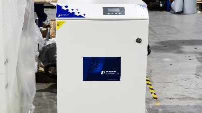 工業(yè)煙霧凈化器,焊接煙霧凈化器,執(zhí)信環(huán)保暢銷全球50多個國家！