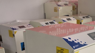 煙塵凈化設(shè)備,煙氣處理設(shè)備,東莞執(zhí)信環(huán)保科技提升企業(yè)生產(chǎn)效益！