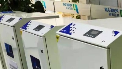 濾筒除塵設(shè)備,脈沖濾筒除塵器,執(zhí)信環(huán)保凈化煙塵助力生產(chǎn)效益！