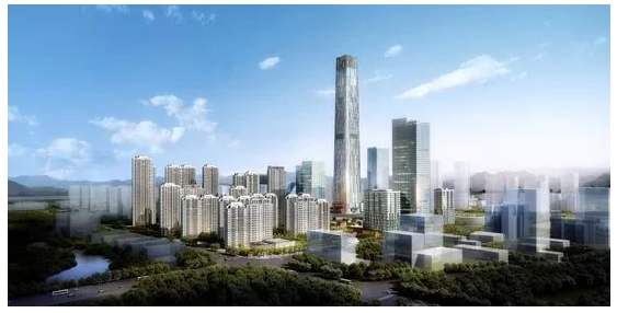 東莞執(zhí)信環(huán)保，激光煙霧凈化器廠家！