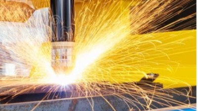 煙霧凈化器廠家,執(zhí)信環(huán)保激光切割煙霧凈化器。