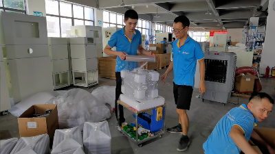 波峰焊煙霧凈化器,回流焊煙霧凈化器,執(zhí)信環(huán)保電子煙塵凈化設(shè)備制造！