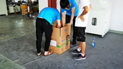 煙塵凈化器,焊接煙塵凈化器,執(zhí)信環(huán)保專注工業(yè)煙塵凈化設(shè)備制造！