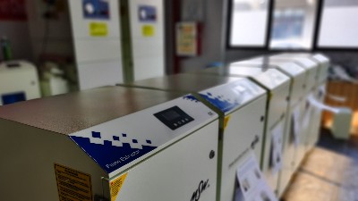 車間廢氣如何治理，用執(zhí)信環(huán)保工業(yè)廢氣凈化設(shè)備！