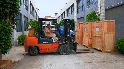 車間煙塵凈化器哪家好,執(zhí)信環(huán)保焊接煙塵凈化設(shè)備制造廠家！
