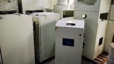 執(zhí)信環(huán)保專注-煙霧凈化器激光用和激光焊接煙霧凈化器制造！