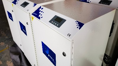新能源煙塵凈化設(shè)備,執(zhí)信環(huán)保工業(yè)煙塵凈化設(shè)備,凈化行業(yè)煙塵！