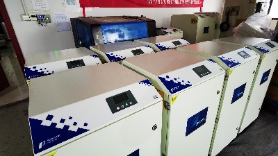 工業(yè)廢氣凈化設(shè)備,廢氣凈化設(shè)備,執(zhí)信環(huán)保科技讓企業(yè)提升效益！