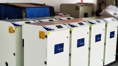 廢氣凈化設(shè)備,工業(yè)廢氣凈化設(shè)備,執(zhí)信環(huán)保安全可靠！