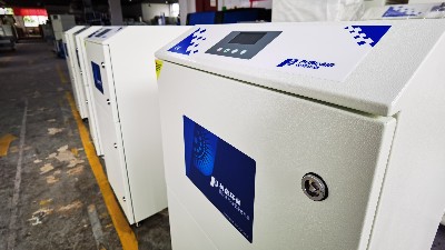 激光煙塵凈化器,激光煙霧凈化器,執(zhí)信環(huán)保,凈化激光加工煙塵污染！