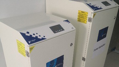 執(zhí)信環(huán)保集塵器廠家，為企業(yè)解決車間粉塵困擾！