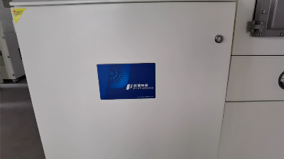 移動(dòng)式工業(yè)集塵器-車間濾筒集塵器-執(zhí)信環(huán)保,廠家直銷！