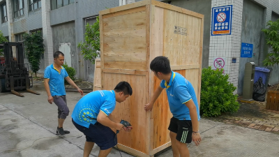 防爆濾筒集塵器-移動(dòng)式工業(yè)集塵器-執(zhí)信環(huán)保制造廠家！