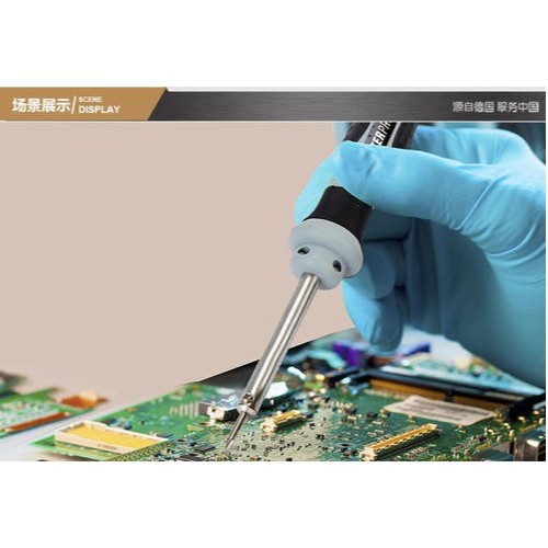 焊錫煙霧對人體的危害，執(zhí)信環(huán)保焊錫煙霧過濾器來解答。